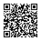 Tere Sang Pyar Main Song - QR Code