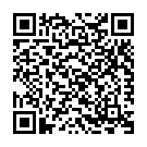 Suniye Zara Dekhiye Na Song - QR Code