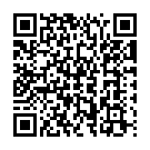 Om Namoji Shiva Song - QR Code