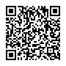 Makar Sankranti Song - QR Code