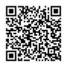 Ya Mohammed Karam Kijiye Song - QR Code