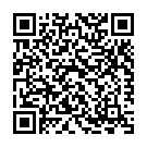 Tum Dil Ki Dhadkan Mein (Kumar Sanu) Song - QR Code