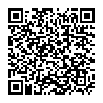 Mohmmad Ke Ghulamon Par Budhapa Aa Nahi Sakta Song - QR Code