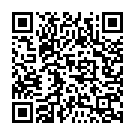 Sallay Ala Sallay Ala Song - QR Code