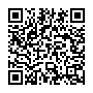 Tere Dard Se Dil Song - QR Code