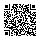 Allah Hi Allah Song - QR Code