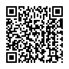 Jannat Mein Le Jayega Song - QR Code