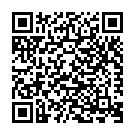 Oi Malotilata Dole Song - QR Code