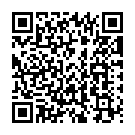 Geetha Sangeetha Song - QR Code