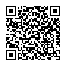 Pethaalum Pethaney Song - QR Code