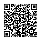 Enthan Pon Vanname Song - QR Code