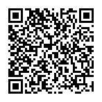 Idhaya Veenai (From "Iruvar Ullam") Song - QR Code