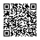 Sakha Sei Song - QR Code