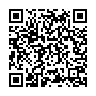 Manjal Araikkum Pothu Song - QR Code