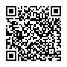 Jakhan Vhanglo Milan Mela Song - QR Code