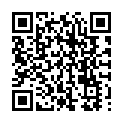 Kazhugu - Theme Song - QR Code