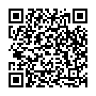 Chander Tukro Song - QR Code