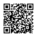 Ei Surela Song - QR Code