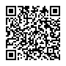 Ache Amar Song - QR Code