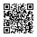 Manamay - Dub Step Version (Remixed By Dub Sharma) Song - QR Code