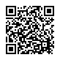 Vanjara vanga vechda Song - QR Code