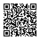 Jado Tere Nakhre Song - QR Code