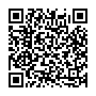 Teri Je Na Hoyi Song - QR Code