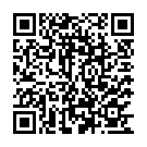 Manamay - Dub Step Version (Remixed By Dub Sharma) Song - QR Code