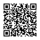 Chandigarh Vibe Song - QR Code