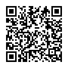 Amon Kore Song - QR Code