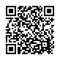 Amar A Gan Song - QR Code