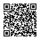 Sabuj Sabuj Song - QR Code