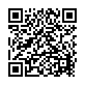 Padhenge Likhenge Song - QR Code