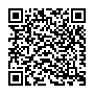 Diner Kolaholke Ghire Song - QR Code