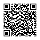 Kabhi Kabhi Mere Dil Mein - Remix Song - QR Code