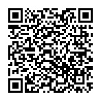 Maine Koi Jadoo Nahin Kiya (Mujhe Kucch Kehna Hai) Song - QR Code