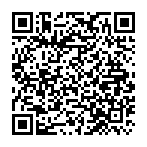 Jaanam Samjha Karo (Jaanam Samjha Karo) Song - QR Code