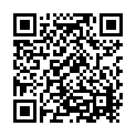 18 Vi Kudi Song - QR Code