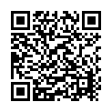 Tum Ye Kaise Song - QR Code