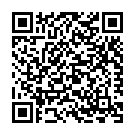 Hum To Dil Se Haare Song - QR Code