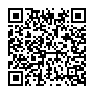 Ye Mulaqat Ek Bahana Hai Song - QR Code