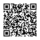 Keshava Madhava Hey Krishna Song - QR Code