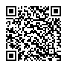 Kaise Kaise Haadse Sahte Song - QR Code