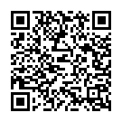 Dil Mera Churaya Kyun Song - QR Code