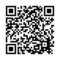 Nacher Bajna Song - QR Code