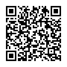 Katha Deoar Par Song - QR Code