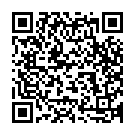 Mamabari Jai Song - QR Code