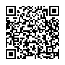 Tomar Janna Song - QR Code