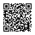 Pujor Samay Song - QR Code