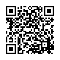 Bisarjan - Instrumental Song - QR Code